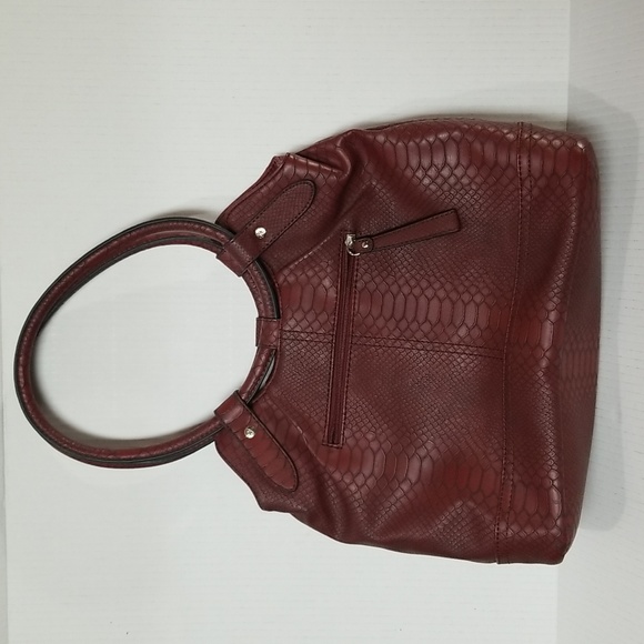 Relic Brand Collection Handbag - Picture 2 of 7